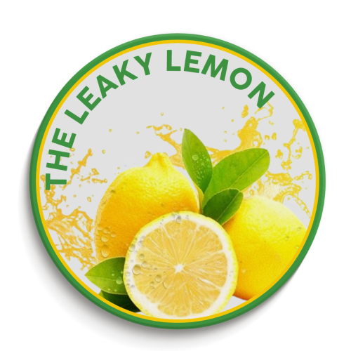 leaky-lemon